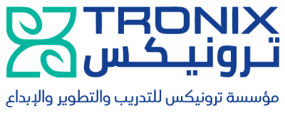 system logo